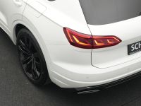 Volkswagen Touareg - Vorschau Bild 19