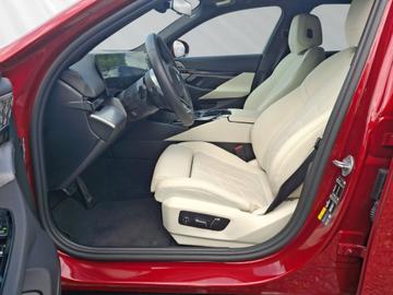 صورة مصغرة 15 لـ 2025 BMW I5