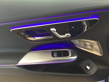 2023 Mercedes-BENZ CLE 缩略图 13