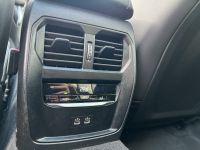 BMW M340i - Vorschau Bild 14