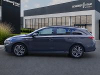 Hyundai i30 - Vorschau Bild 4