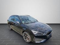Cupra Leon - Vorschau Bild 5