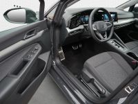 Volkswagen Golf - Vorschau Bild 14