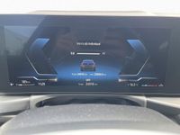 BMW 320 - Vorschau Bild 10