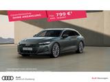 Audi A6 Avant e-hybrid quattro 220 kW HUD StandHZG Na
