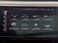 Audi Q8 e-tron - Vorschau Bild 23