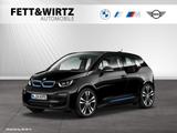 BMW i3 120Ah Sportpaket|20"LM|Navi|PDC - BMW i3 Gebrauchtwagen in Mülheim (Ruhr)