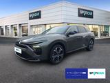Citroën C5 X Shine 180 Automatik *Drive-Assist-Paket-Plu - Citroën C5 X: Shine