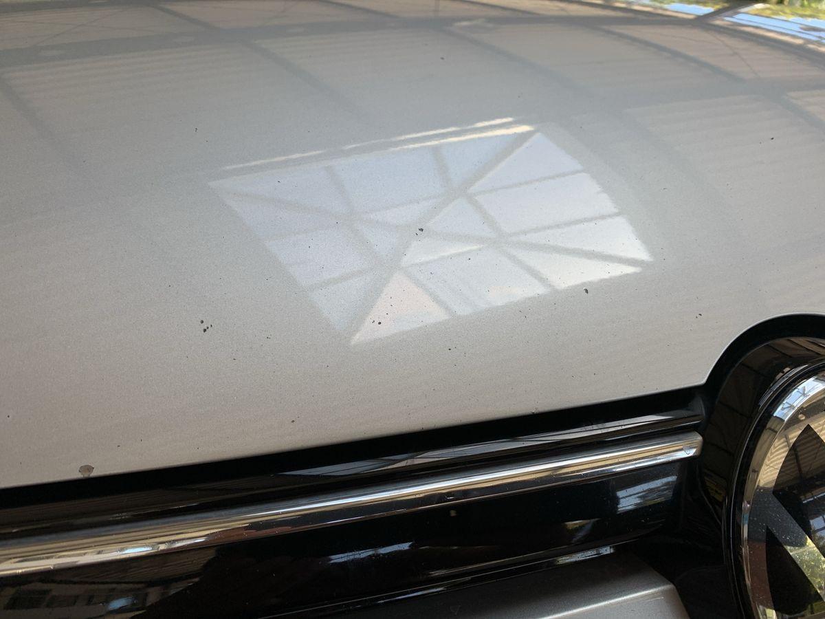 Volkswagen Golf Variant 1.0 eTSI DSG Life, миниатюра 21