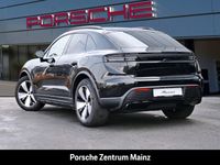 Porsche Macan - Vorschau Bild 6