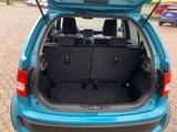 Suzuki Ignis 1.2 DUALJET Comfort - Suzuki Ignis: Comfort