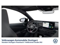 Volkswagen ID.4 - Vorschau Bild 10