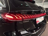 Audi A5 - Vorschau Bild 26
