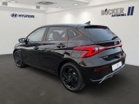 Hyundai i20 - Vorschau Bild 7