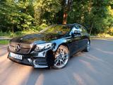 Mercedes-Benz E 53 AMG Mercedes-AMG E 53 4MATIC+ T Autom. ... - Mercedes-Benz E 53 AMG aus 2020