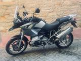 BMW R 1200 GS - Angebote entsprechen deinen Suchkriterien
