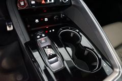 AUDI SQ5 TFSI | Pano | Carbon | Tech pro | HuD | B&O AUDI SQ5 TFSI | Pano | Carbon | Tech pro | HuD | B&O