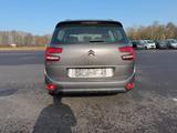 Citroën Grand C4 1.6 120PS Picasso Feel 45304 - Citroën Grand C4 Picasso / SpaceTourer: Feel