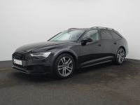 Audi A6 Allroad - Vorschau Bild 2