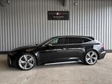 Audi RS6 Avant 4.0 TFSI Quattro / Keramik / VOLLL
