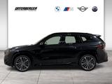 BMW X1 xDrive23d M Sport Pro DA+ PA+ AHK HUD HK Pano - BMW X1: Leder, Allradantrieb