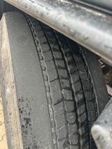 MAN TGS 26.440 Abrollkipper - MAN Tgs 26 440