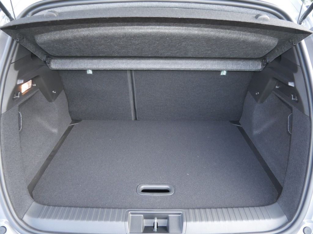 Fahrzeugabbildung Renault Captur Techno TCe 160 EDC Mild Hybrid
