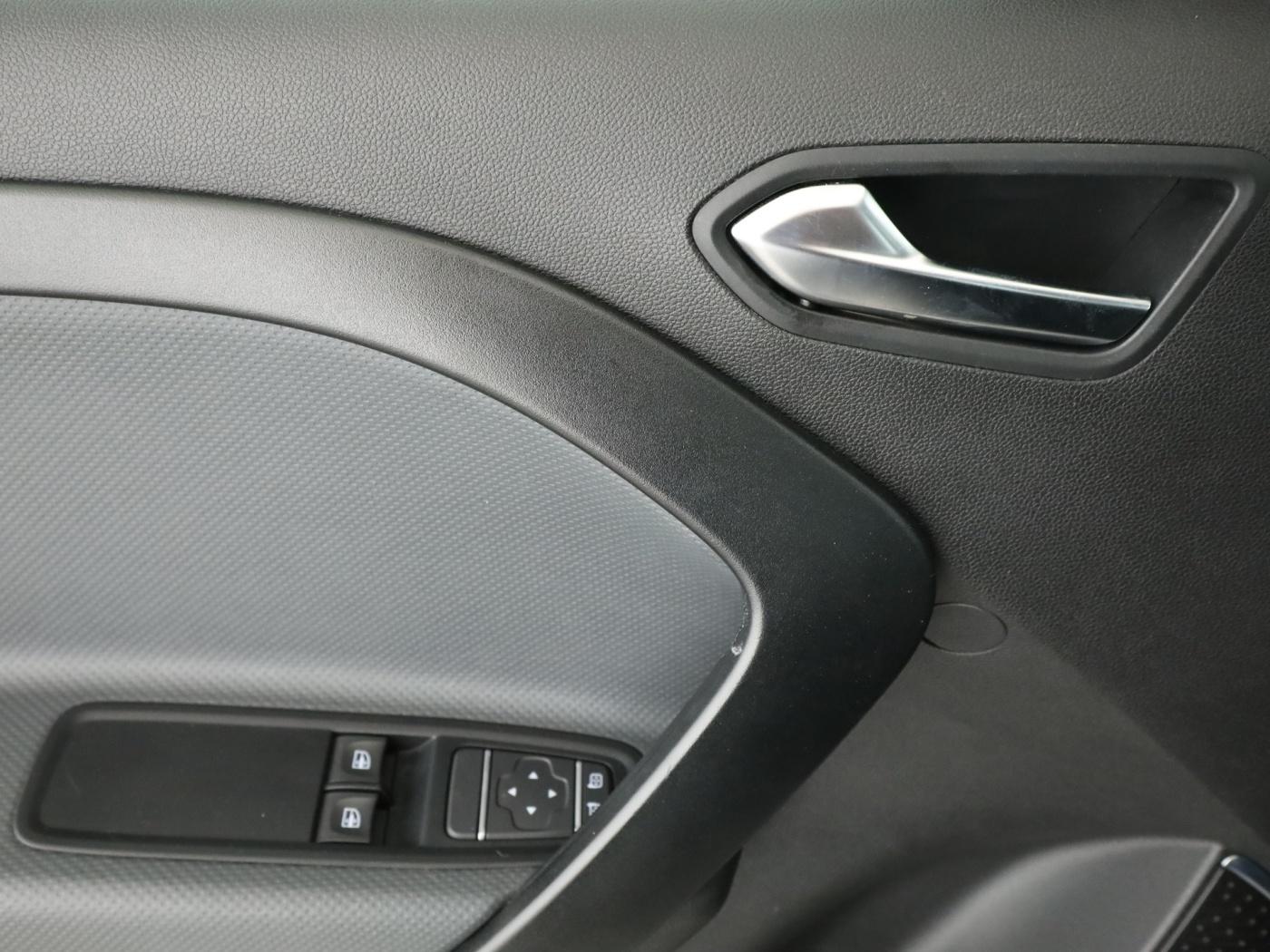 Mercedes-Benz Citan 113 Tourer BASE AHK KlimaA PDC ParkAss SHZ, миниатюра 20