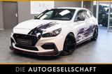 Hyundai i30 N Performance Fastback 2.0 TGDI*LED*NAVI*2.H - Hyundai Gebrauchtwagen in Dresden