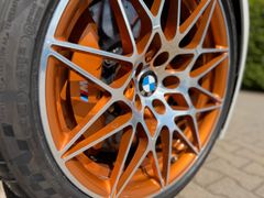 BMW M4 GTS/ DE/M CARBON/ KERAMIK/