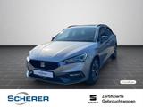 Seat Leon Sportstourer 2.0 TSI FR LR
