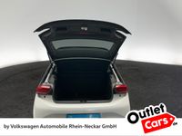 Volkswagen ID.3 - Vorschau Bild 8