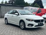 Fiat Tipo Pop Klimaanlage*PDC*Multif.-Lenkrad* - Fiat in Aachen