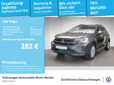 Volkswagen Taigo Life 1.0 TSI Automatik LED Digitaltacho uv - Volkswagen Taigo in Mannheim