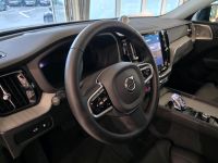 Volvo XC60 - Vorschau Bild 8