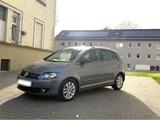 Volkswagen, Golf Plus 1.4 TSI - Volkswagen Golf Plus in Dortmund