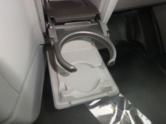 Fahrzeugbild-Thumbnail