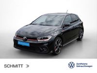 Volkswagen Polo - Vorschau Bild 1