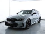 BMW M340 d xDrive LED|Navi|AHK|HuD|ACC - BMW M340d xDrive Gebrauchtwagen