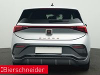 Cupra Born - Vorschau Bild 5