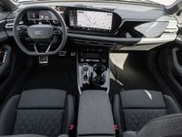 Audi A5 - Vorschau Bild 7