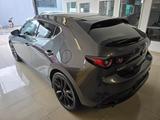 Mazda 3 Lim. 5-trg. Homura *HUD*NAV*CarPlay*RFK - Mazda 3 in Oberhausen