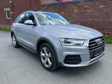Audi Q3 design quattro*PDC*ALLRAD - Audi Q3 design mit Diesel-Antrieb