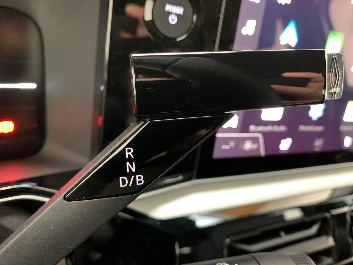 Renault R 4 - Bild 19