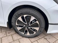 KIA Ceed 1.0 T-GDI SHZ NAVI DAB SPURHALTE KAM 7J-GAR bei Autohaus Landmann & Maier OHG