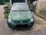 Volkswagen VW Lupo 3L 1,2 TDI Automatik mit TÜV bis z... - Volkswagen Lupo: Automatik, TDI 3l