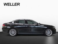 BMW 530 - Vorschau Bild 10