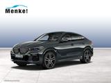 BMW X6 xDrive40d M Sport M Sportpaket Head-Up DAB - BMW X6 m-sport mit Hybrid-Antrieb (Diesel-Elektro)