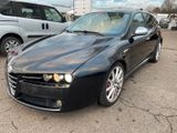 Alfa Romeo Alfa 159 1.8 TB 16V Turismo - Alfa Romeo 159