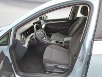 Volkswagen Golf - Vorschau Bild 8